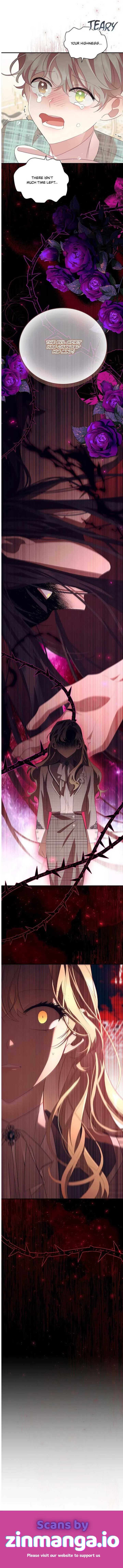 Page 12 of Chapter 167
