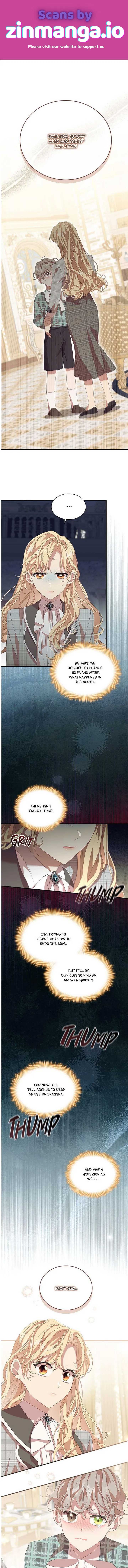 Page 1 of Chapter 168