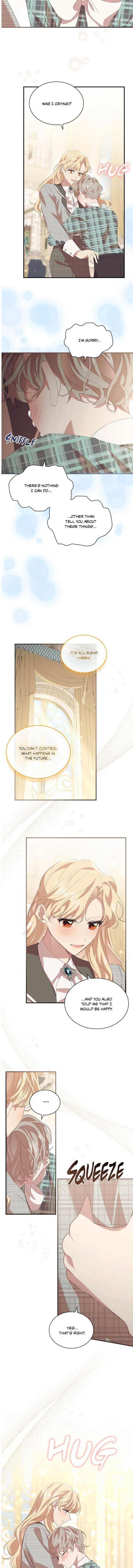 Page 2 of Chapter 168