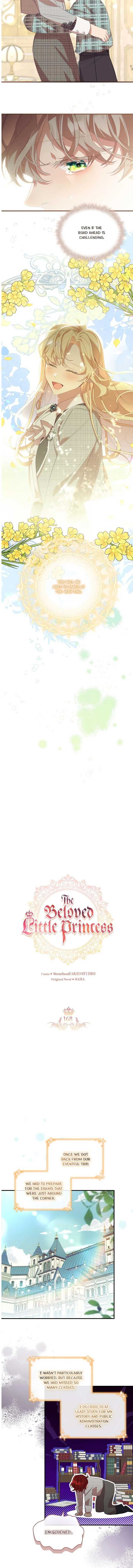 Page 3 of Chapter 168