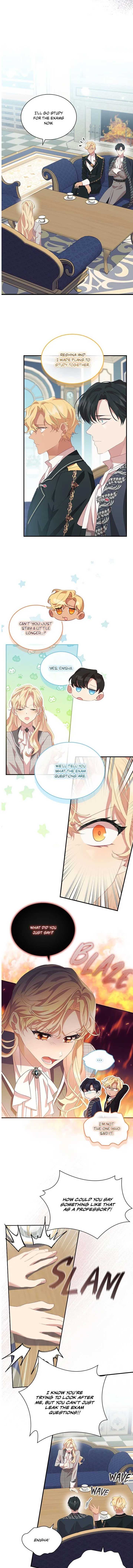 Page 4 of Chapter 168