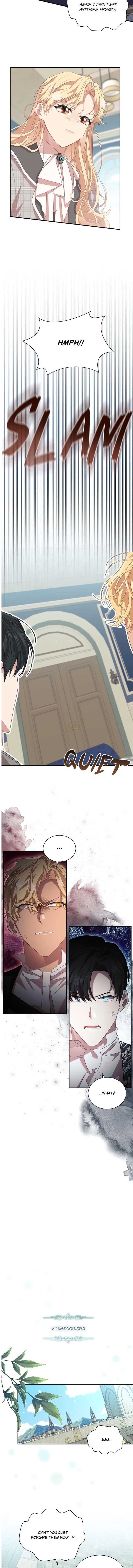 Page 5 of Chapter 168