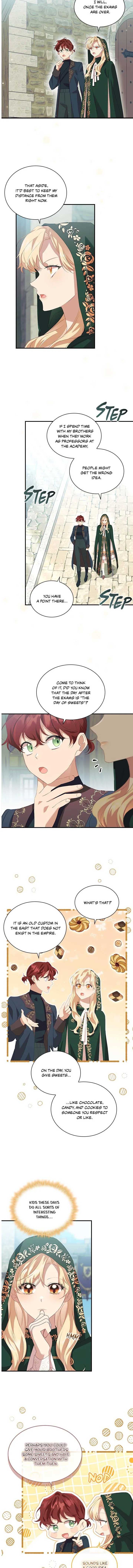 Page 6 of Chapter 168