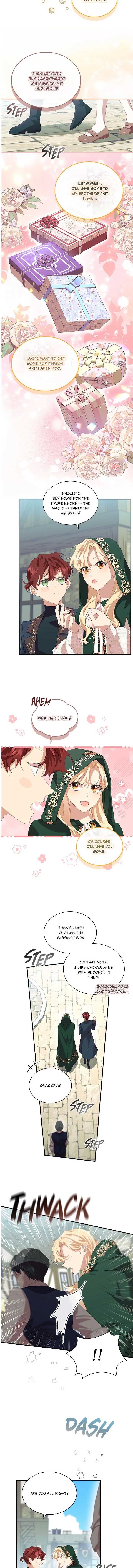 Page 7 of Chapter 168