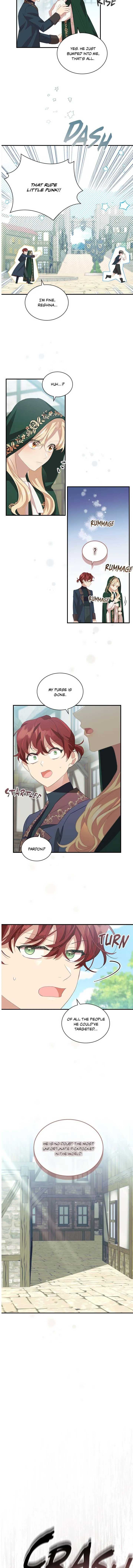 Page 8 of Chapter 168