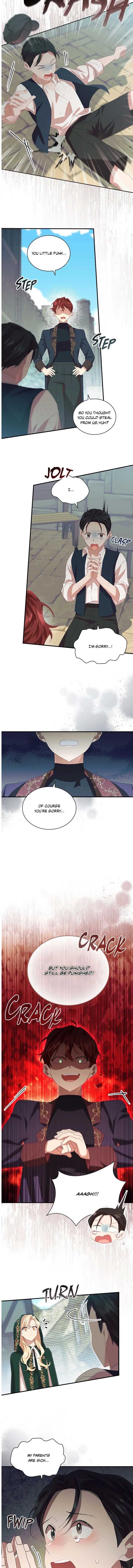 Page 9 of Chapter 168