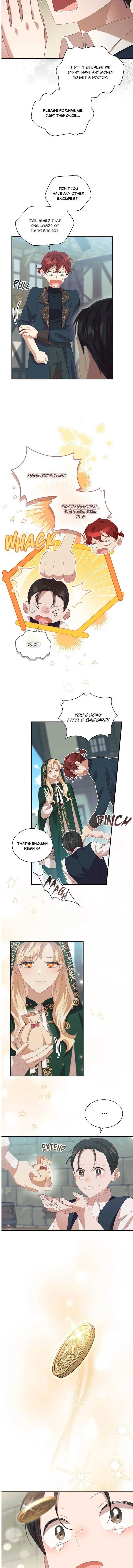 Page 10 of Chapter 168