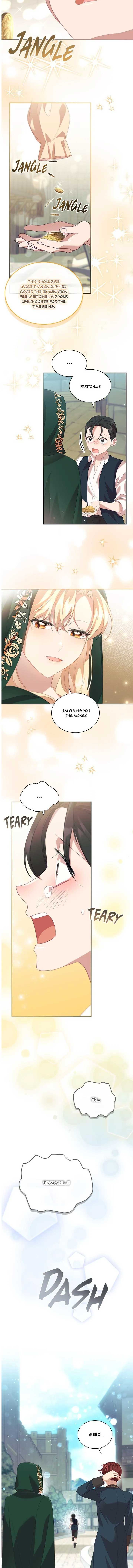Page 11 of Chapter 168