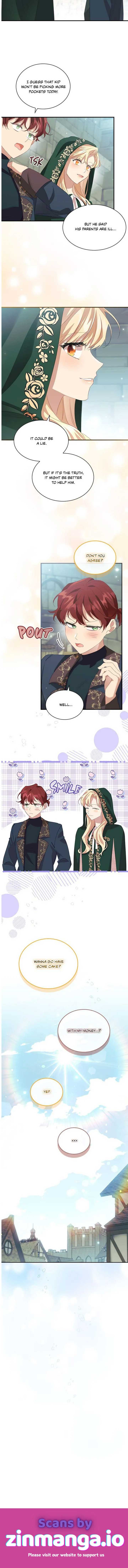 Page 12 of Chapter 168
