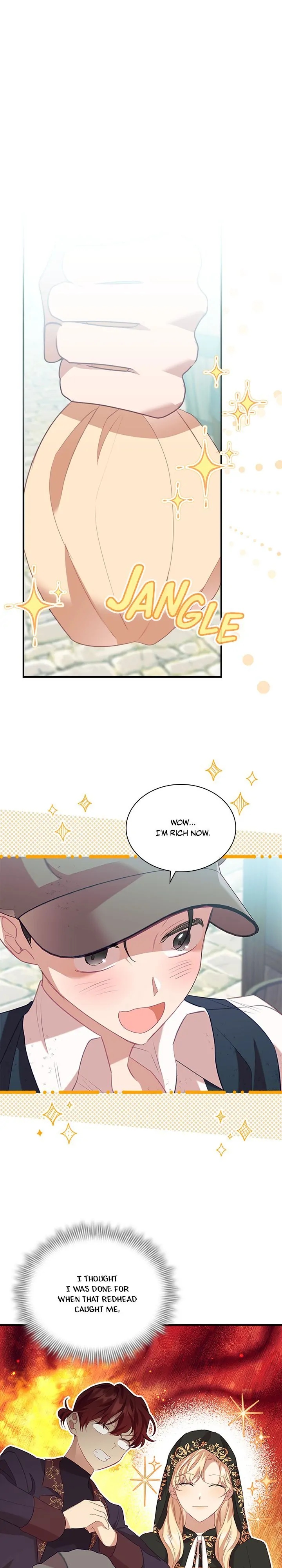 Page 1 of Chapter 169