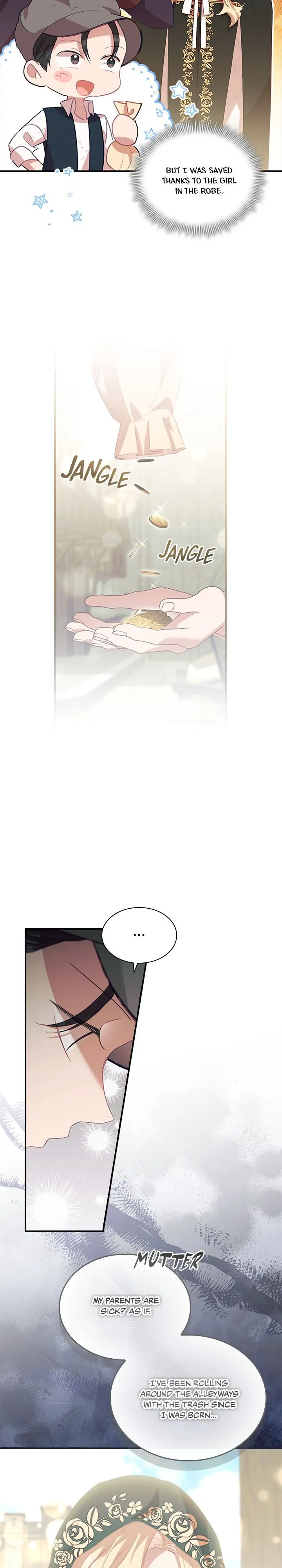 Page 2 of Chapter 169