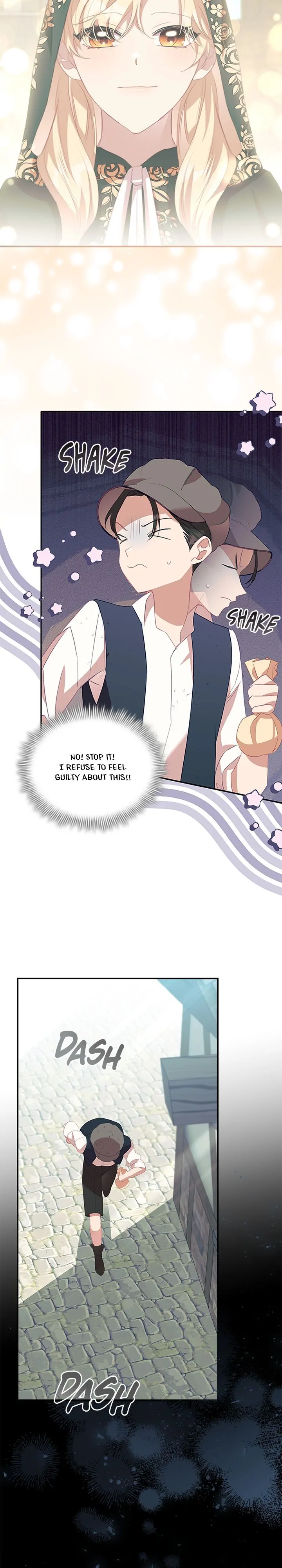 Page 3 of Chapter 169