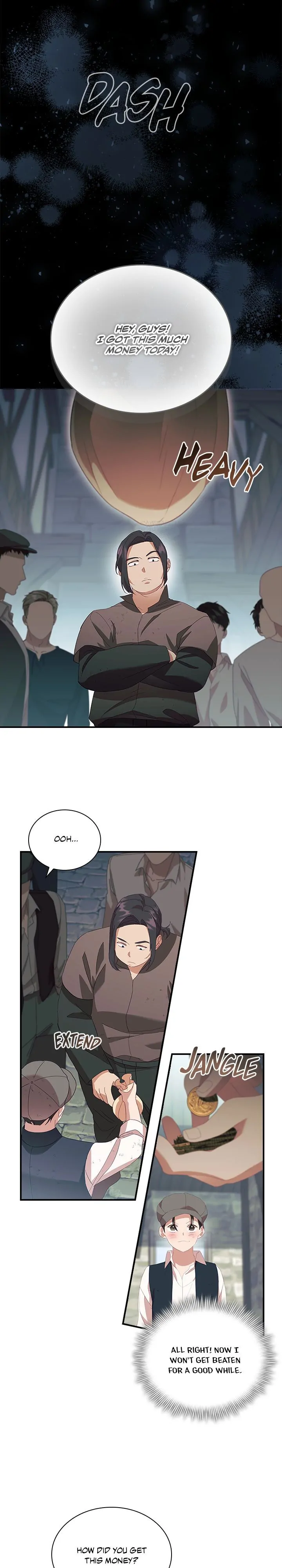 Page 4 of Chapter 169