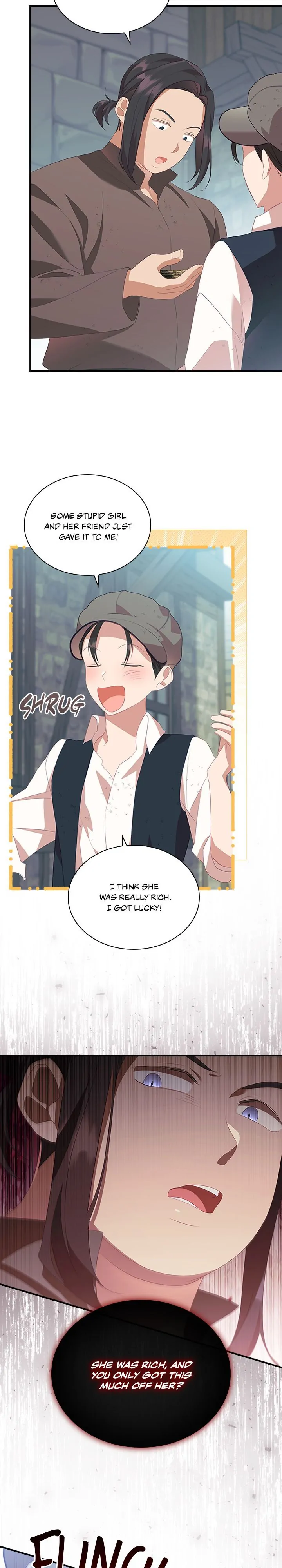 Page 5 of Chapter 169