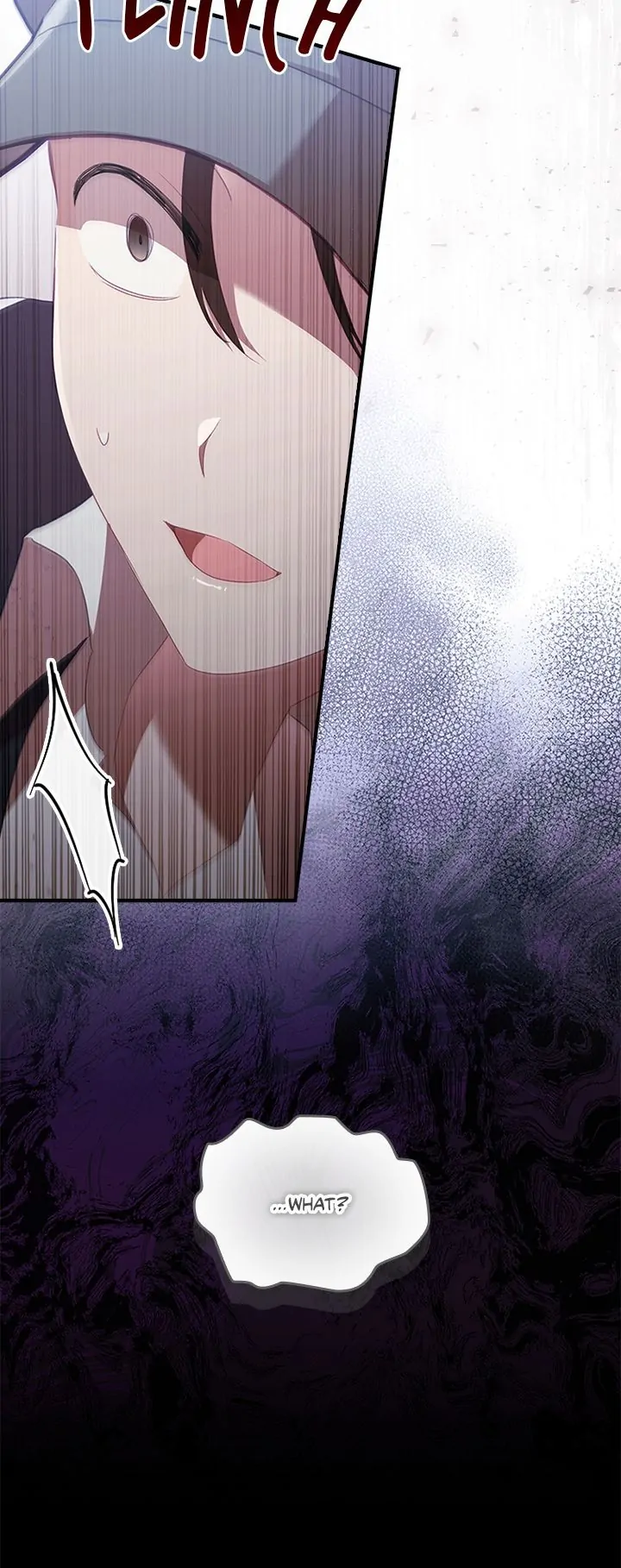 Page 6 of Chapter 169