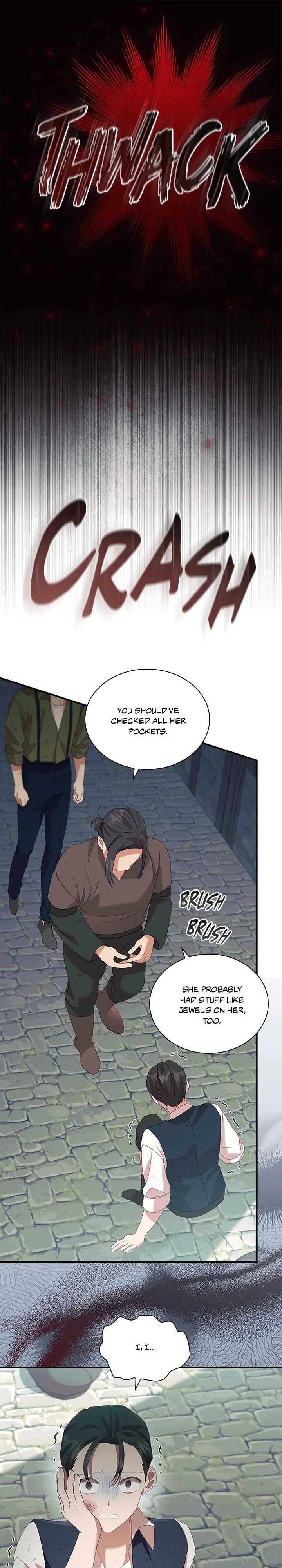 Page 7 of Chapter 169