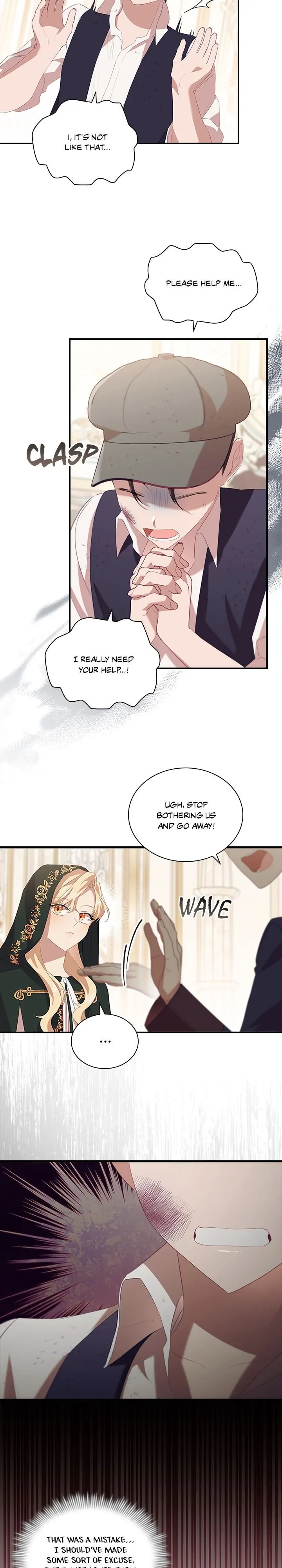 Page 10 of Chapter 169