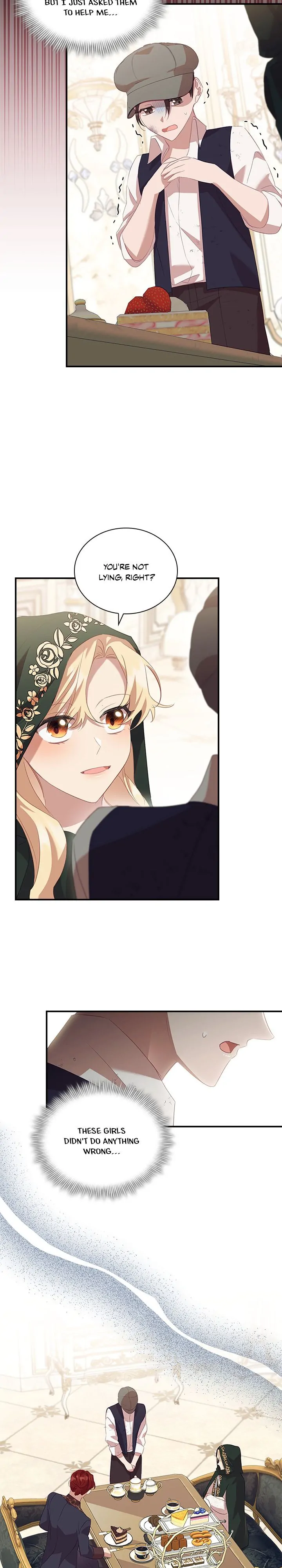 Page 11 of Chapter 169
