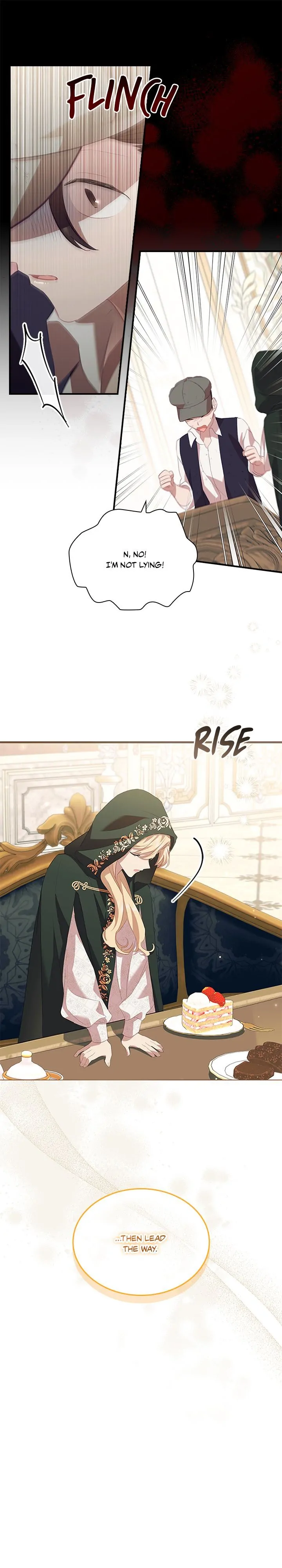 Page 13 of Chapter 169