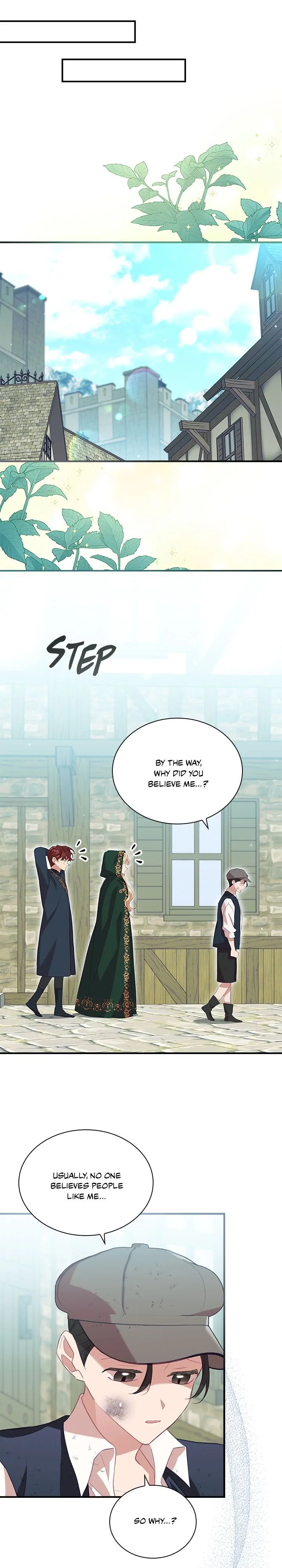 Page 14 of Chapter 169