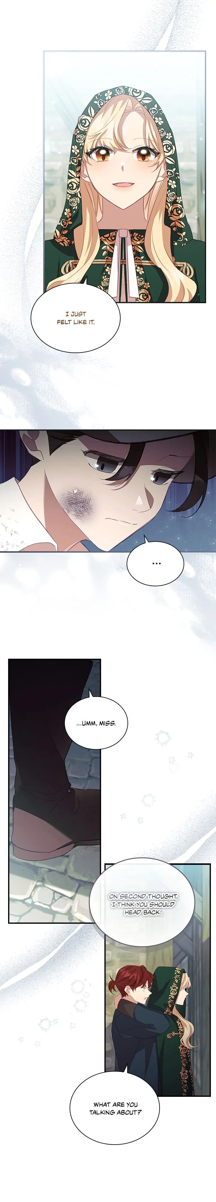 Page 15 of Chapter 169