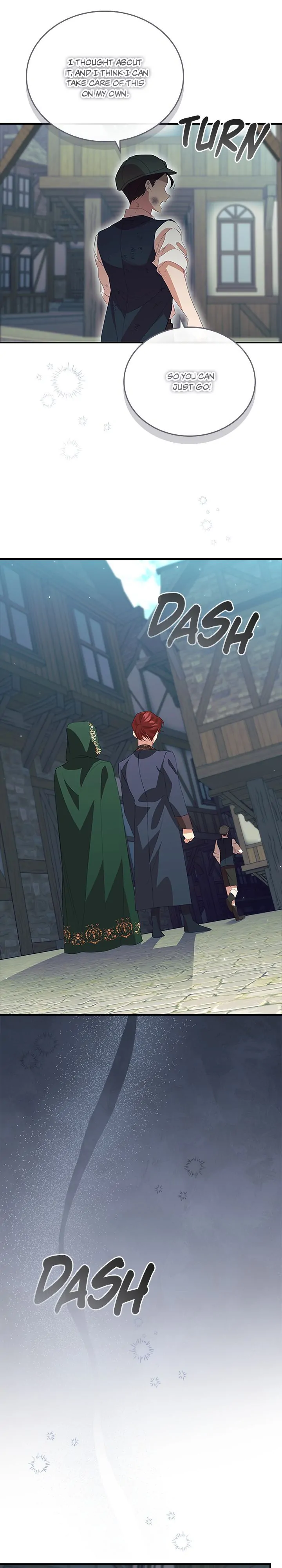 Page 16 of Chapter 169