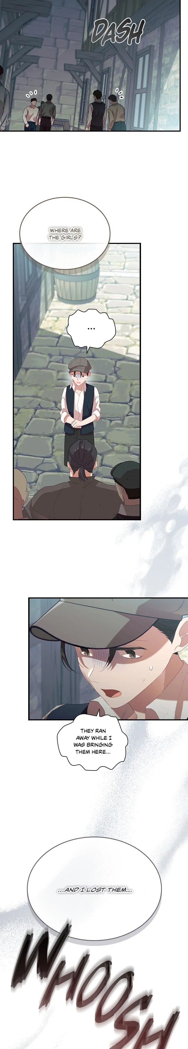Page 17 of Chapter 169