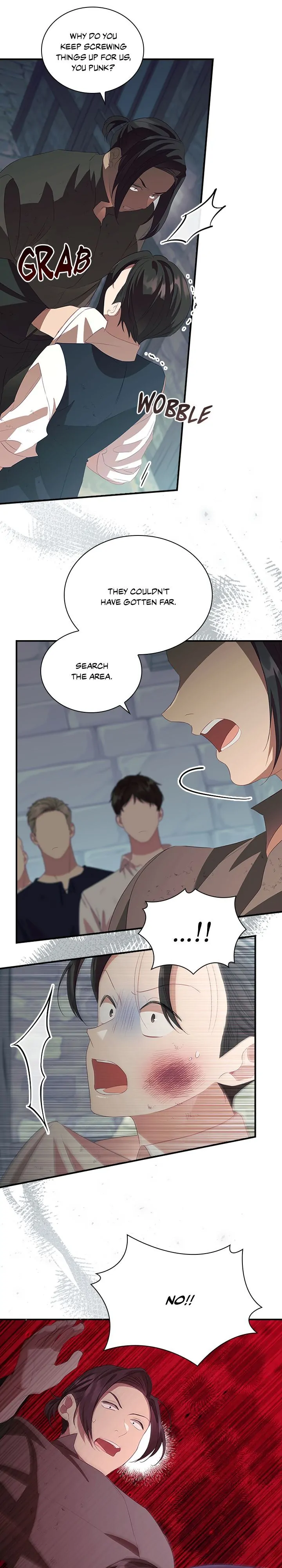 Page 19 of Chapter 169