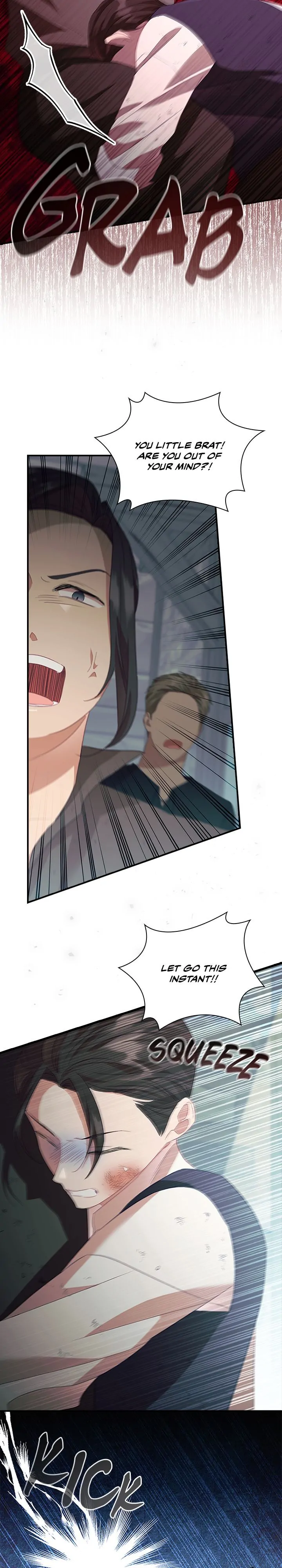 Page 20 of Chapter 169