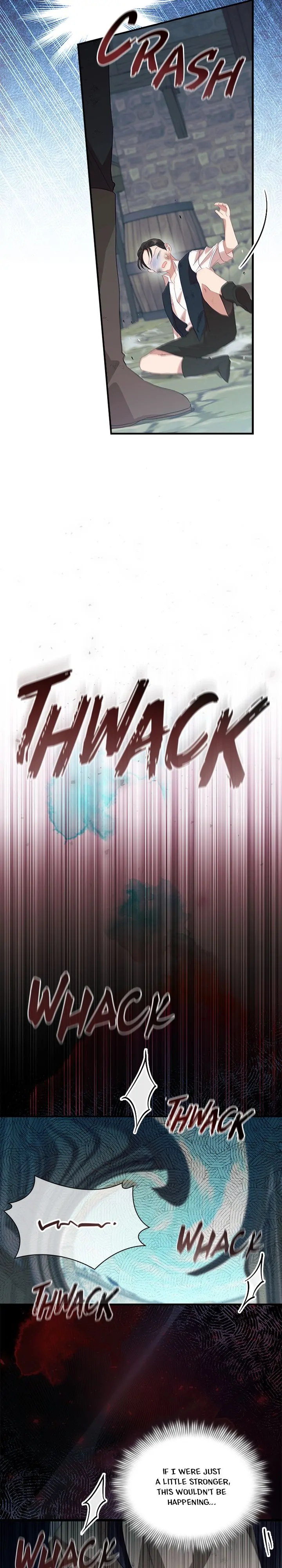 Page 21 of Chapter 169