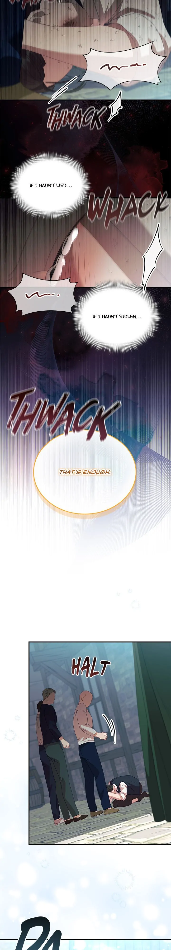 Page 22 of Chapter 169