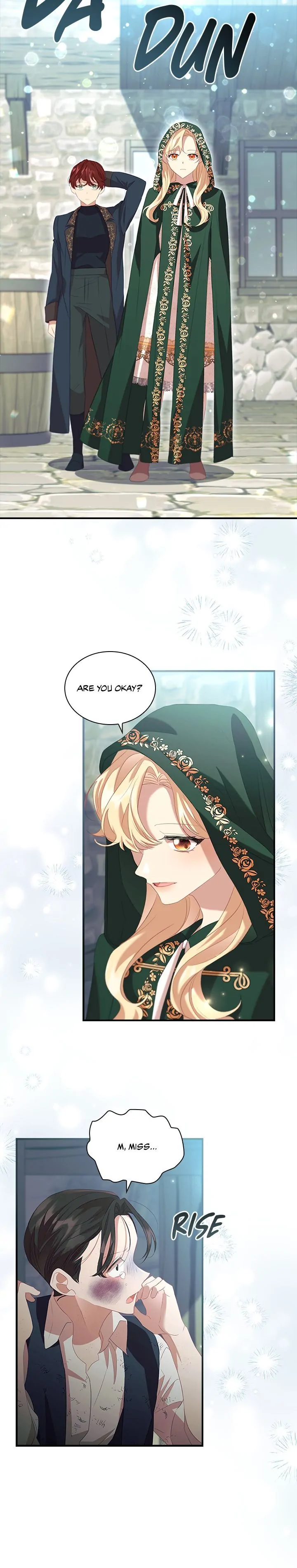 Page 23 of Chapter 169