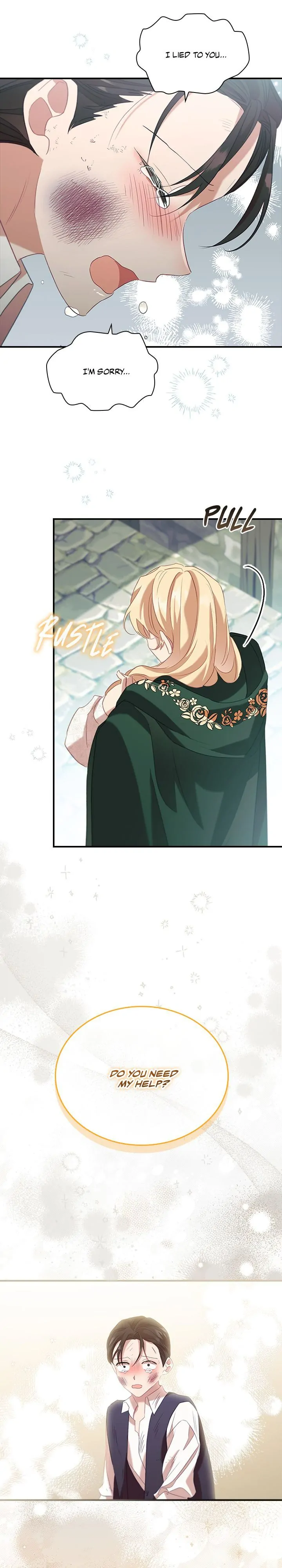 Page 24 of Chapter 169