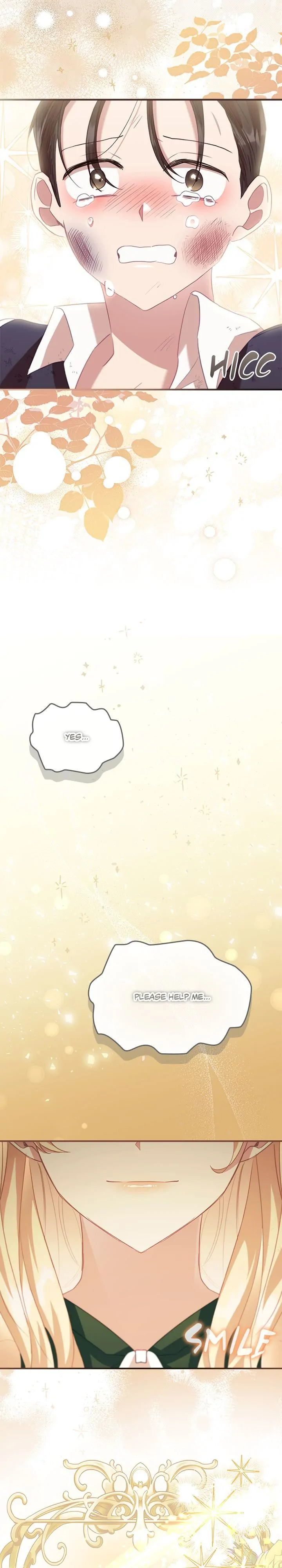 Page 25 of Chapter 169