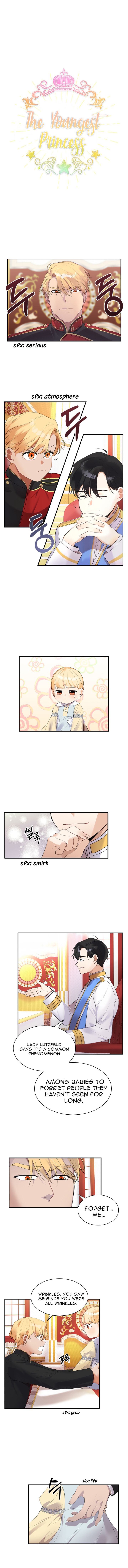 Page 1 of Chapter 17