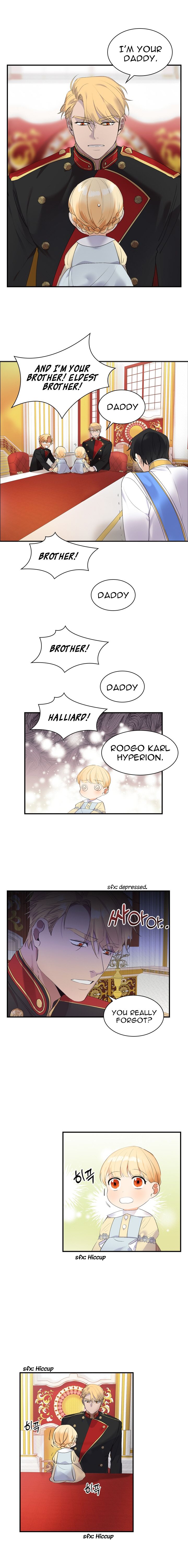 Page 2 of Chapter 17