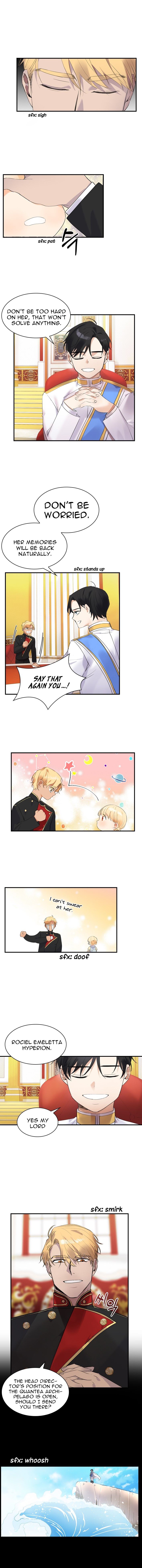 Page 3 of Chapter 17