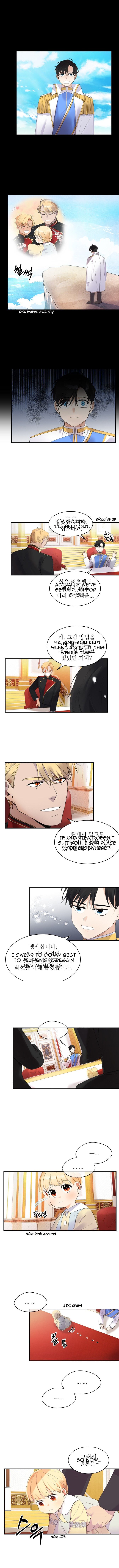 Page 4 of Chapter 17