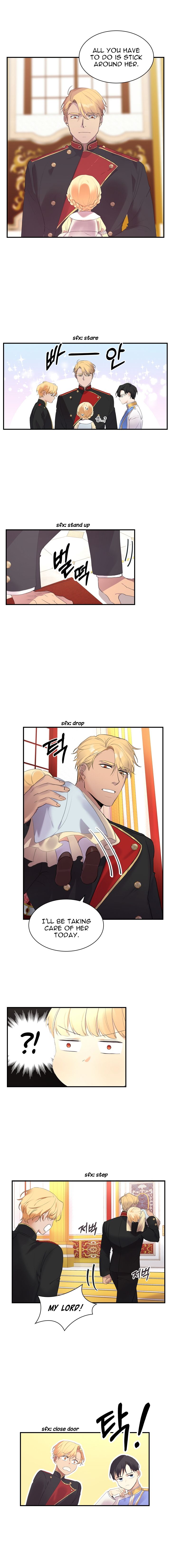 Page 5 of Chapter 17