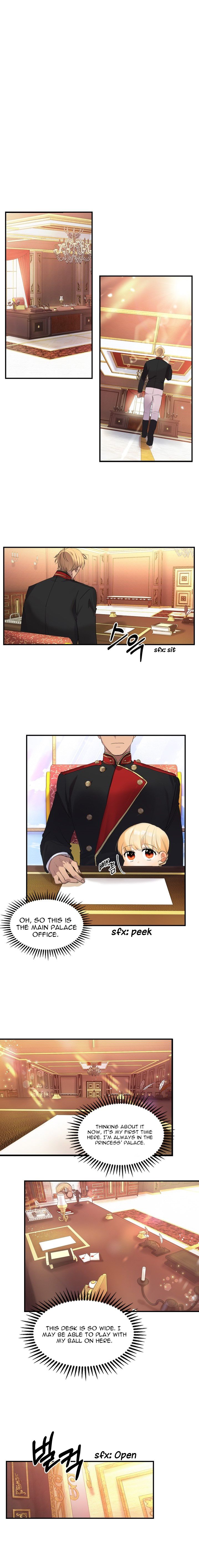Page 6 of Chapter 17