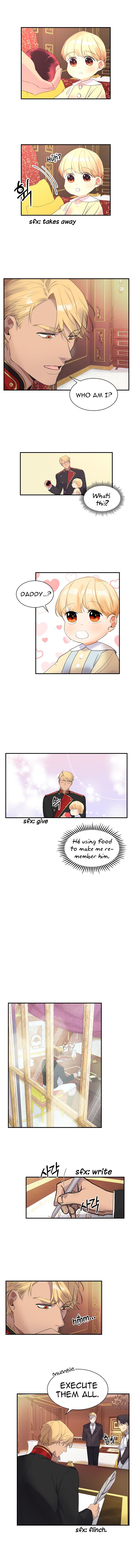 Page 8 of Chapter 17