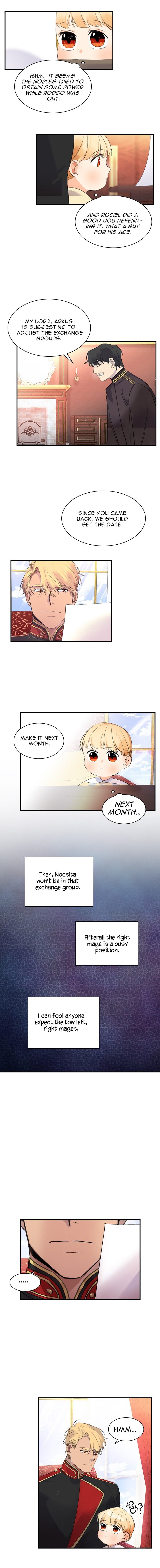 Page 9 of Chapter 17