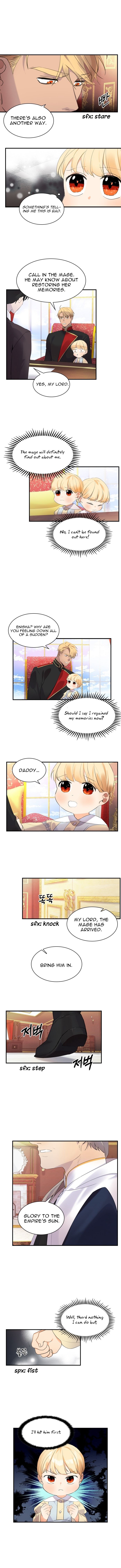 Page 10 of Chapter 17