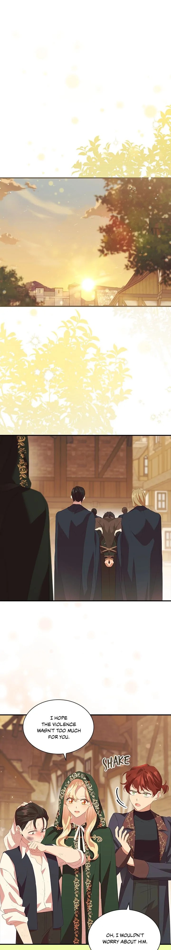 Page 1 of Chapter 170