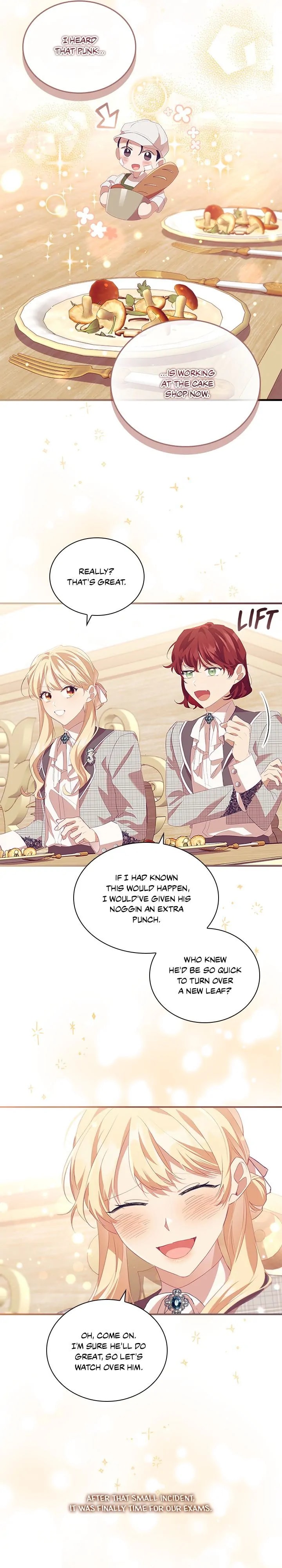 Page 5 of Chapter 170