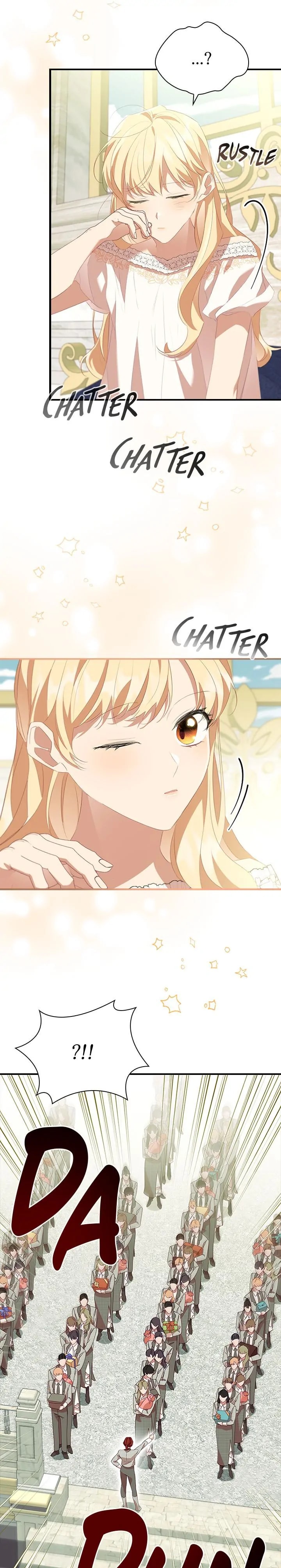 Page 9 of Chapter 170