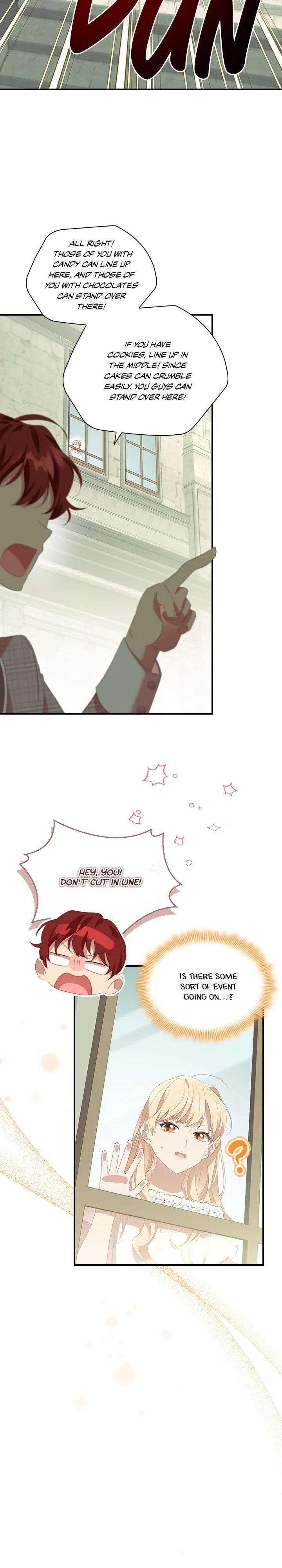 Page 10 of Chapter 170