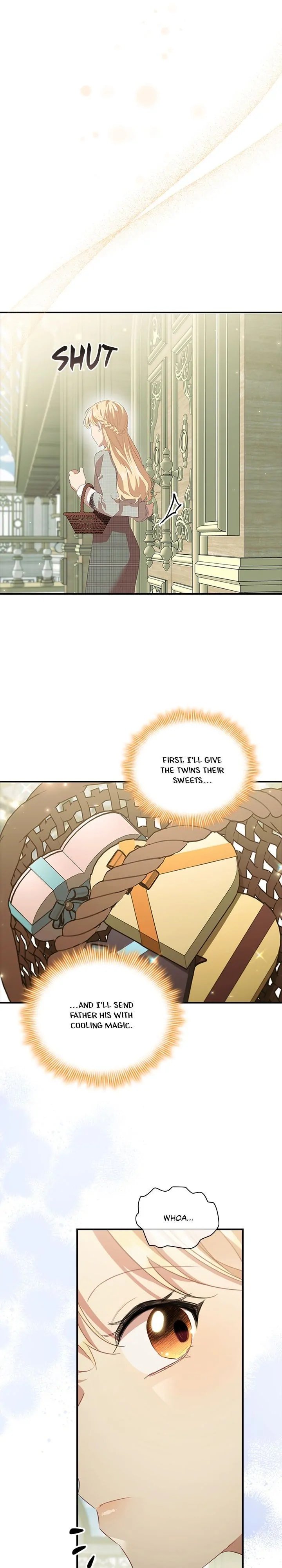 Page 11 of Chapter 170