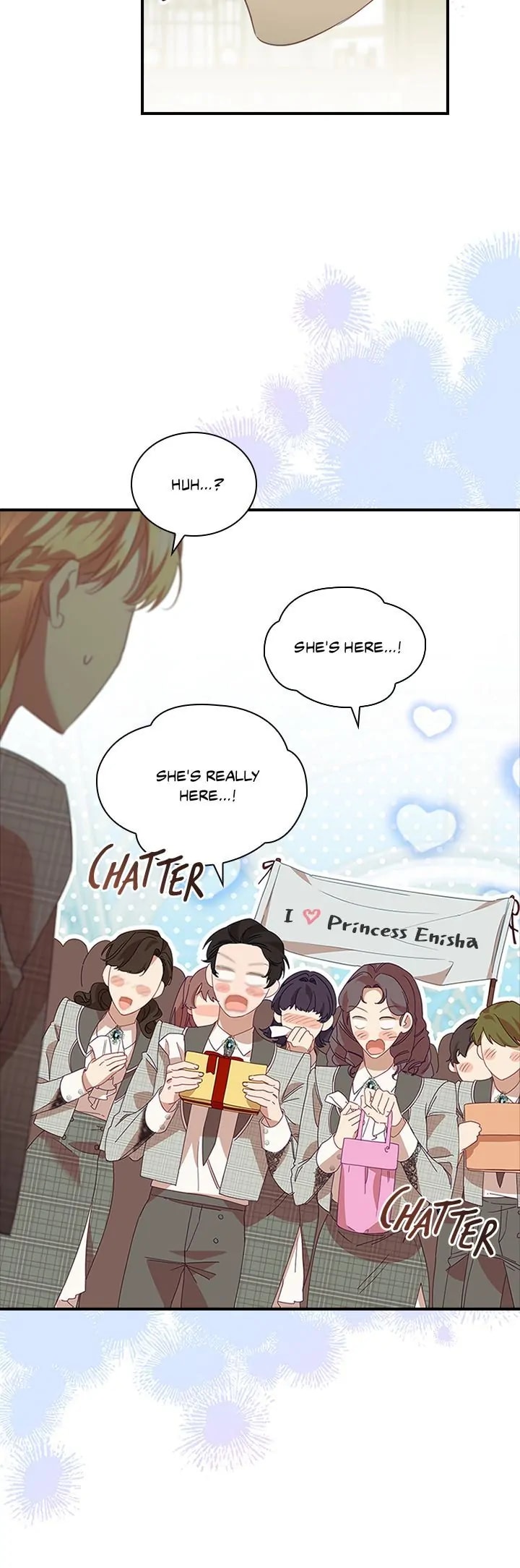 Page 12 of Chapter 170