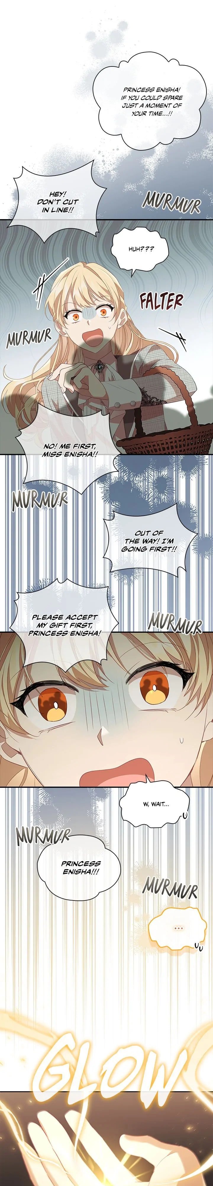 Page 13 of Chapter 170